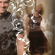 Note For A Child / Eternal Curve(純全清新樂團 / 永恆曲線)