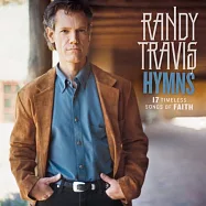 Randy Travis / Hymns: 17 Timeless Songs Of Faith(蘭迪 崔佛斯 / 17首永恆不朽聖詩精選)