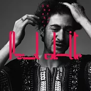 Paul White / Shaker Notes(保羅懷特 / 搖擺筆記)