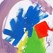 Alt-J / This Is All Yours (2LP)(三角樂團 / 專屬於你【2LP黑膠唱片】)