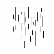 GoGo Penguin (走走企鵝) / V2.0