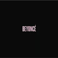 Beyonce / Beyonce (Vinyl)(碧昂絲 / 絕對碧昂絲 (限量2LP黑膠唱片+DVD))