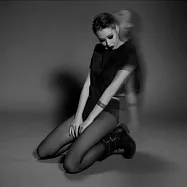 蔡詩芸 / DIZZY DIZZO