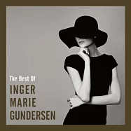 英格.瑪麗岡德森 / 英格.瑪麗岡德森最精選(Inger Marie Gundersen / The Best Of Inger Marie Gundersen)