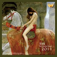 絕對的聲音TAS2011 (DMMCD-SACD)(The Absolute Sound 2011 (DMMCD-SACD))