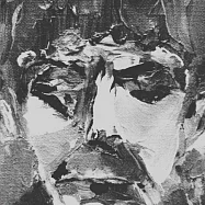 White Fence / For the Recently Found Innocent(白牆樂團 / 致重拾的純真)