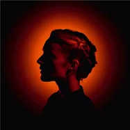 Agnes Obel / Philharmonics / Aventine (2LP+2CD)(安涅歐貝 / 愛樂人+ 聖域【限量2LP黑膠唱片+2CD】)