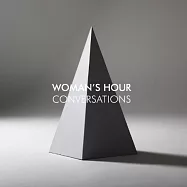 Woman’s Hour / Conversations (Vinyl)(女人心事 / 交談時刻 (LP黑膠唱片))
