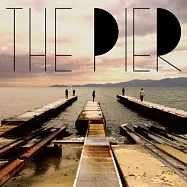 QURULI團團轉樂團 / THE PIER