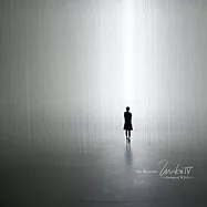 久石讓 / WORKS IV -Dream of W.D.O.- 作品輯 4