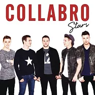Collabro / Stars(美聲暖男 / 星光滿天)