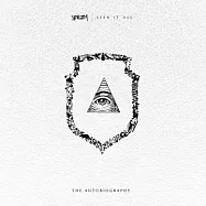 陽極 / 看透：自傳《加值盤》(Jeezy / Seen It All: The Autobiography [Deluxe Edition])