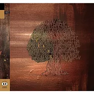 Ohad Benchetrit / Years(Years / 同名專輯)