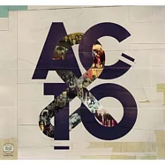 V.A. / ARTS & CRAFTS: 2003 - 2013 (2CD)(Arts & Crafts：2003 - 2013 十年選集 (2CD))