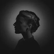 Agnes Obel / Aventine (Deluxe)(安涅歐貝 / 聖域【雙碟豪華盤】)