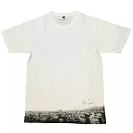 陳綺貞 / 旅行的意義 T SHIRT - S