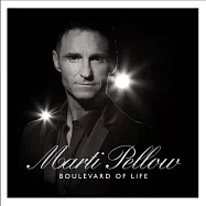 Marti Pellow / Boulevard of Life(馬提派羅 / 人生大道)