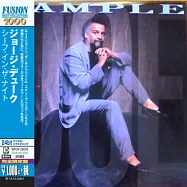 Joe Sample / Spellbound(喬山普 / 爵士迷情)