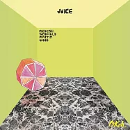 Medeski, Scofield, Martin & Wood / Juice(MSMW爵士四傳奇/ 新鮮果釀)