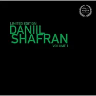 Limited Edition Daniil Shafran Vol.1 / Daniil Shafran / Felix Gottlieb / Anton Ginsburg / Schumann / Debussy / Franck