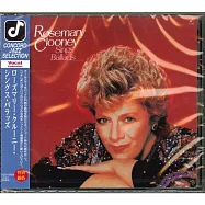 Carl Anderson / Pieces of a Heart(卡爾.安德森 / 心靈片段)