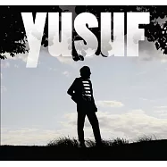 Yusuf/Cat Stevens / Tell ’Em I’m Gone(尤瑟夫 / 就此告別)