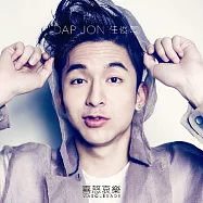 任俊陶 / 喜怒哀樂Masquerade