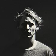 Ben Howard / I Forget Where We Were(班霍華 / 忘記我們說到哪兒)