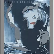 Siouxsie And The Banshees / Peepshow [Remastered And Expanded](蘇西與冥妖樂團 / 偷窺秀《全新數位錄製加值版》)