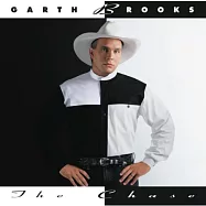 Garth Brooks / The Chase(葛斯布魯克斯 / 追逐(2014 Remastered))