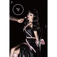 蔡依林 / 【呸】