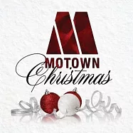 V.A. / Motown Christmas(選輯 / 摩城聖誕經典《2014全新錄音》)
