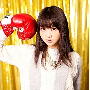 生物股長 / GOLDEN GIRL