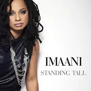 Imaani / Standing Tall(伊曼妮 / 趾高氣揚)