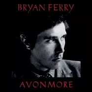Bryan Ferry / Avonmore (LP)(布萊恩費瑞 / 浪漫主義【LP黑膠唱片】)