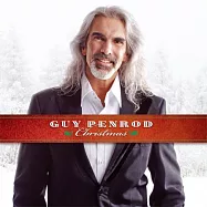 美聲男高音 蓋伊 彭落德 / 經典美聲聖誕精選(Guy Penrod / Christmas)