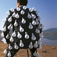 Pink Floyd / Delicate Sound of Thunder (2CD)(平克佛洛伊德 / 雷霆之聲:1987年演唱會實況 (2CD))