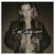 Shelby Lynne / I Am Shelby Lynne Deluxe Edition (CD+DVD)(雪碧琳 / 我是雪碧琳 (15週年CD+DVD豪華盤))