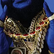 Rick Ross / Hood Billionaire(瑞克羅斯 / 平民億萬富翁)