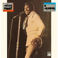 Wilson Pickett / Wilson Pickett In Philadelphia(威爾森皮克 / 費城印象)
