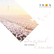 Tron Syversen / Sacred Dreams(德洛.席維遜 / 天使夢境)
