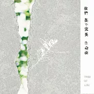 生命樹樂團 / 我們都不完美