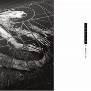 The Pixies / Doolittle 25 (3CD)(小妖精樂團 / 小作一番 (25週年紀念版3CD))