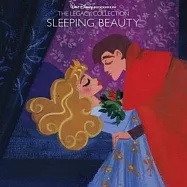 V.A. / The Legacy Collection: Sleeping Beauty (2CD)(睡美人雙碟精選 (2CD))