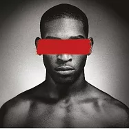 Tinie Tempah / Demonstration(天霸泰尼 / Demonstration)
