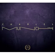 孟許 莫斯科音樂會 / 前蘇聯國家交響樂團(Charles Munch in Moscow / USSR State Academic Symphony Orchestra)