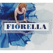 Fiorella Mannoia / Fiorella (2CD)(費歐瑞拉瑪諾伊亞 / 天后經典全記錄 (2CD絕讚版))