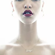 FKA twigs / EP2 (LP)(小枝女孩 / EP2 (LP 黑膠唱片))