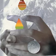 Broadcast / The Future Crayon (2LP)(廣播樂團 / 未來蠟筆 (2LP黑膠唱片))