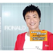 鄭中基 / 金牌暢銷系列 (ADMS Alloy Gold 2CD)